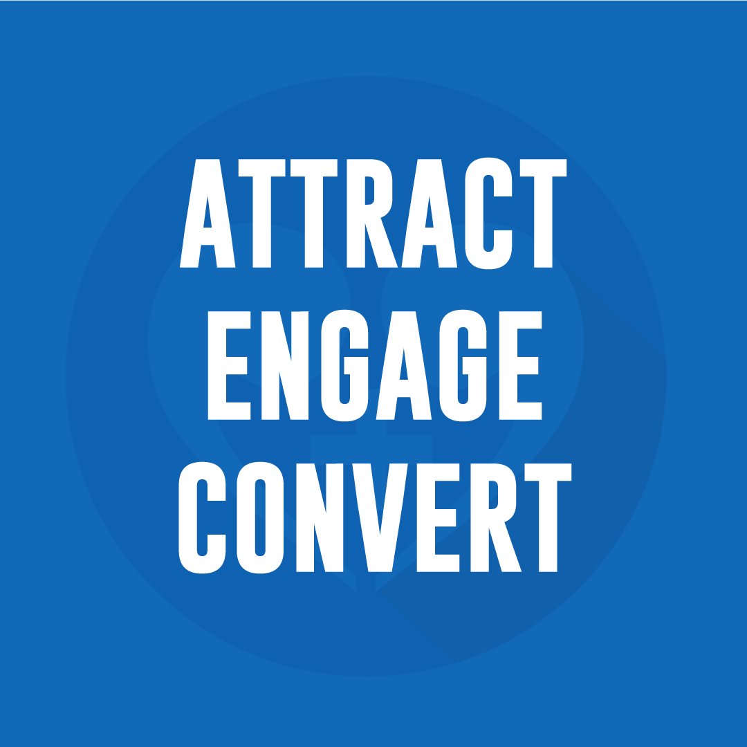 carecode1's tweet photo. The ABC of marketing! #carecode #marketing #doctors #healthcare #marketingquotes #tuesdaymotivation #advertising #digitalmedical https://t.co/KyUsrdATKM