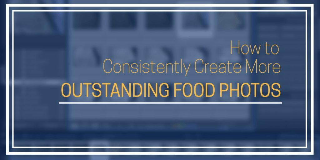 NeelLFP's tweet photo. How I Started Creating More Food Photos (and How You Can Do it To) – Part 1 https://t.co/YxH2jJFQW7 https://t.co/h8wlJz7FVi