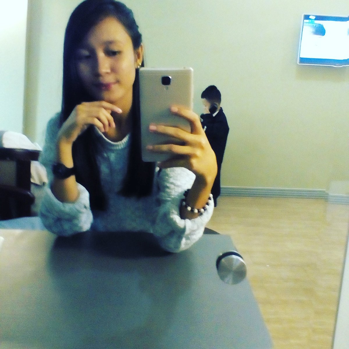 teyayang's tweet photo. @Lucky 9 Hotel 😍💋💕 https://t.co/gDe2L2vO6I
