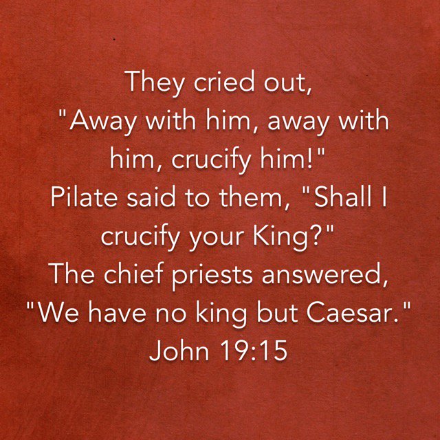 Dslayer121's tweet photo. #truth #WhosYourKing #life https://t.co/a9BvsqQ88T https://t.co/9HSWtpURUj