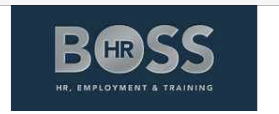 Great to meet Joanna from <a href="/BOSS_HR/">BOSS HR</a> looking to take her business to the next level using @Climb_Online 🚀🚀🚀