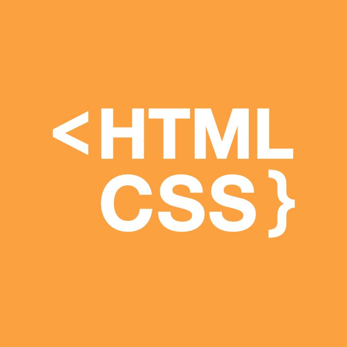 flow_hacker's tweet image. Relational and Attribute Selectors in CSS3 — SitePoint buff.ly/2nzhk3w #csshacks #css3