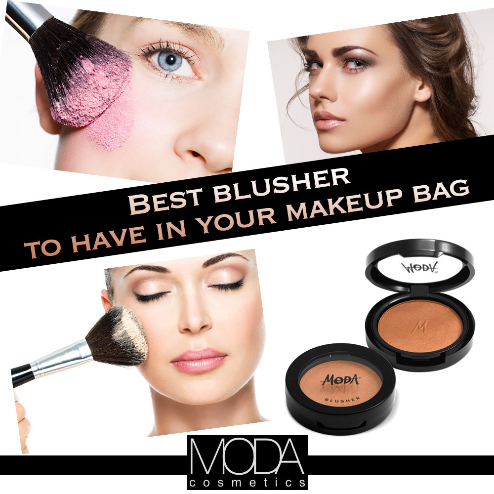 modacosmeticseu's tweet photo. Moda Cosmetics Blushes Only 3,25 Euro >> You can buy now: https://t.co/UdgCPnEAXp #modacosmetics #blusher #makeup #cosmetics #pigments #moda https://t.co/W8gzgqSdXW