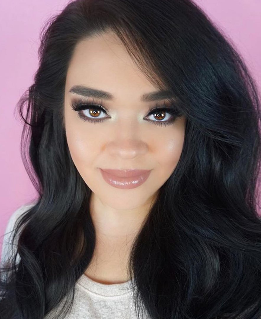 Elegance Lashes Elegancelashes Twitter Elegance Lashes Elegancelashes Twitter