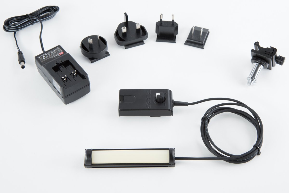 BBS_Lighting's tweet photo. OUR NEW TINY PIPELINE 4"IS GREAT IF YOU´RE LIGHTING THE DRIVER OF A CAR
Read more
https://t.co/LDe6OKh0eZ
#filmlighting #studiolighting #led https://t.co/4m7LZlj87u