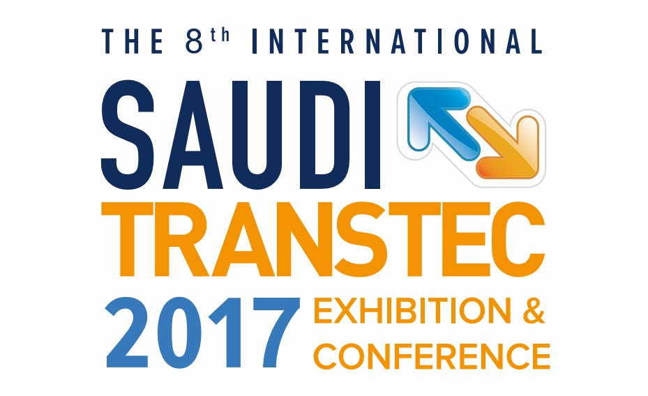 LogsExecMEA's tweet photo. We are proud supporting partner of this years Saudi Transtec Exhibition and Conference. Join us! For more info: https://t.co/mackiYNwgi https://t.co/6G3zKpAzlY