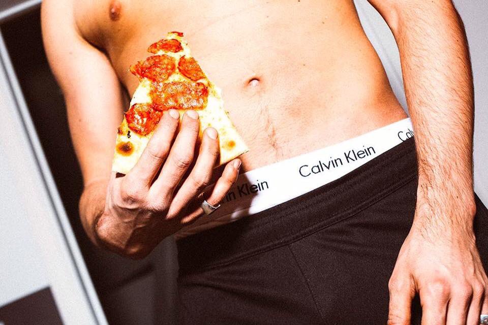 best of herman (@bestoftommeraas) on Twitter photo 