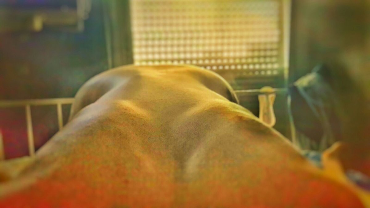 (((...)))
#YoFuiDeLasPrimerasEnSeguirte