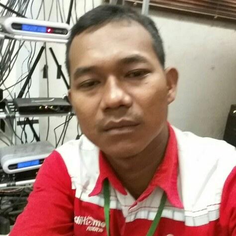 ayo pergi bersamaku on #BIGOLIVE web.live.bigo.sg/2123721883_149…