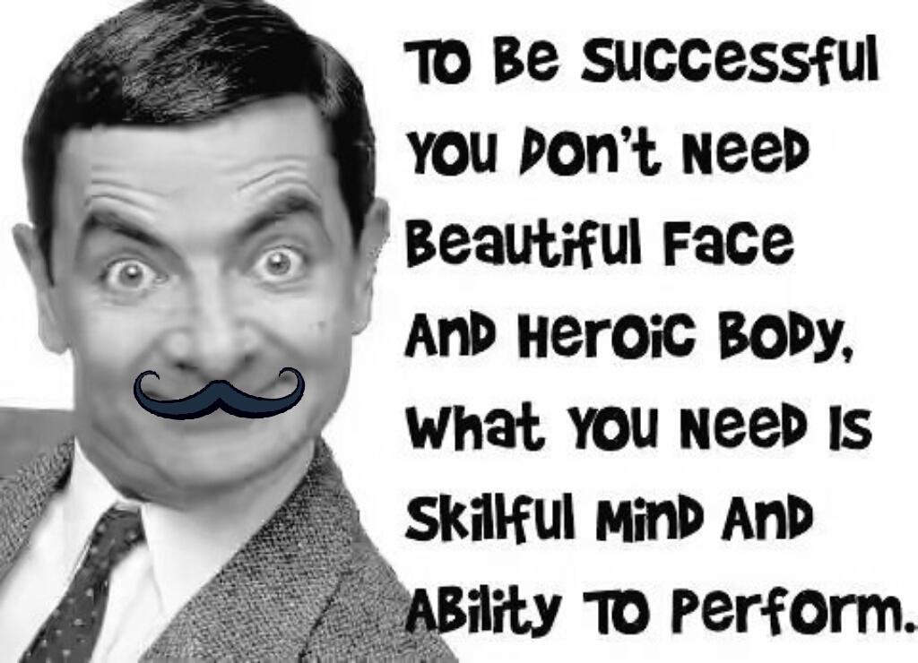 AyaniMahak's tweet photo. mr вєαn'ѕ mínd............ https://t.co/dycfQyjMdx