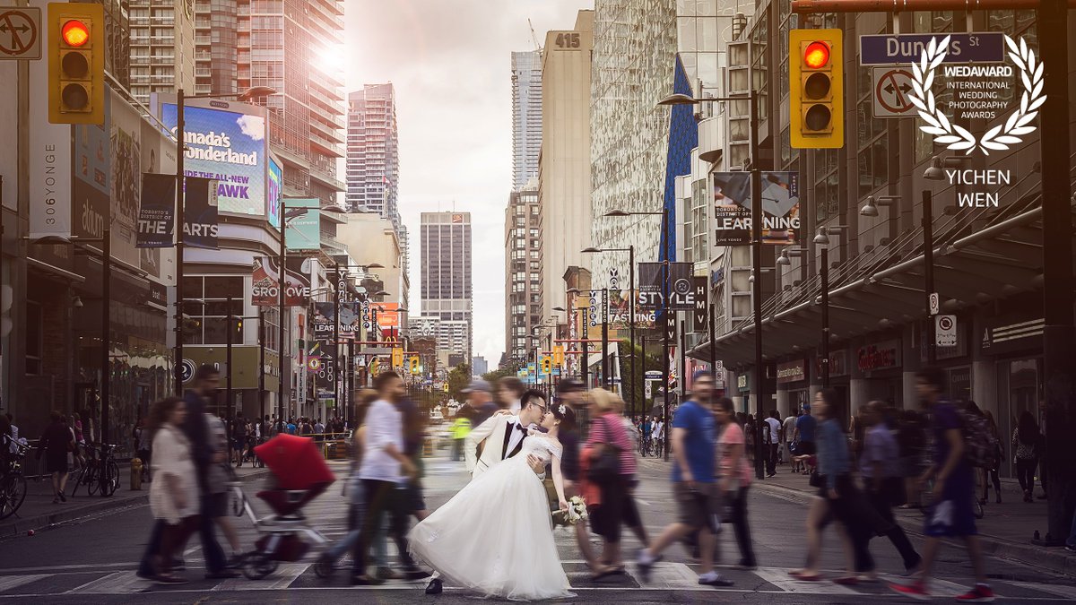 wedaward's tweet photo. https://t.co/5ulQ8u1sSA
YICHEN WEN
Toronto (Canada)
-------------------------------
https://t.co/cPJoqfUnk7 https://t.co/DlQXL32nXM