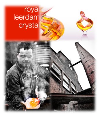 In 2014 ontwierp <a href="/RoyalLeerdam/">Royal Leerdam</a> met ontwerper <a href="/RiezebosCarina/">Carina Riezebos</a> de <a href="/FBAward/">FBAward 2018</a>. #VitaleUitstraling #familiebedrijvenaward2017 #nog1dag