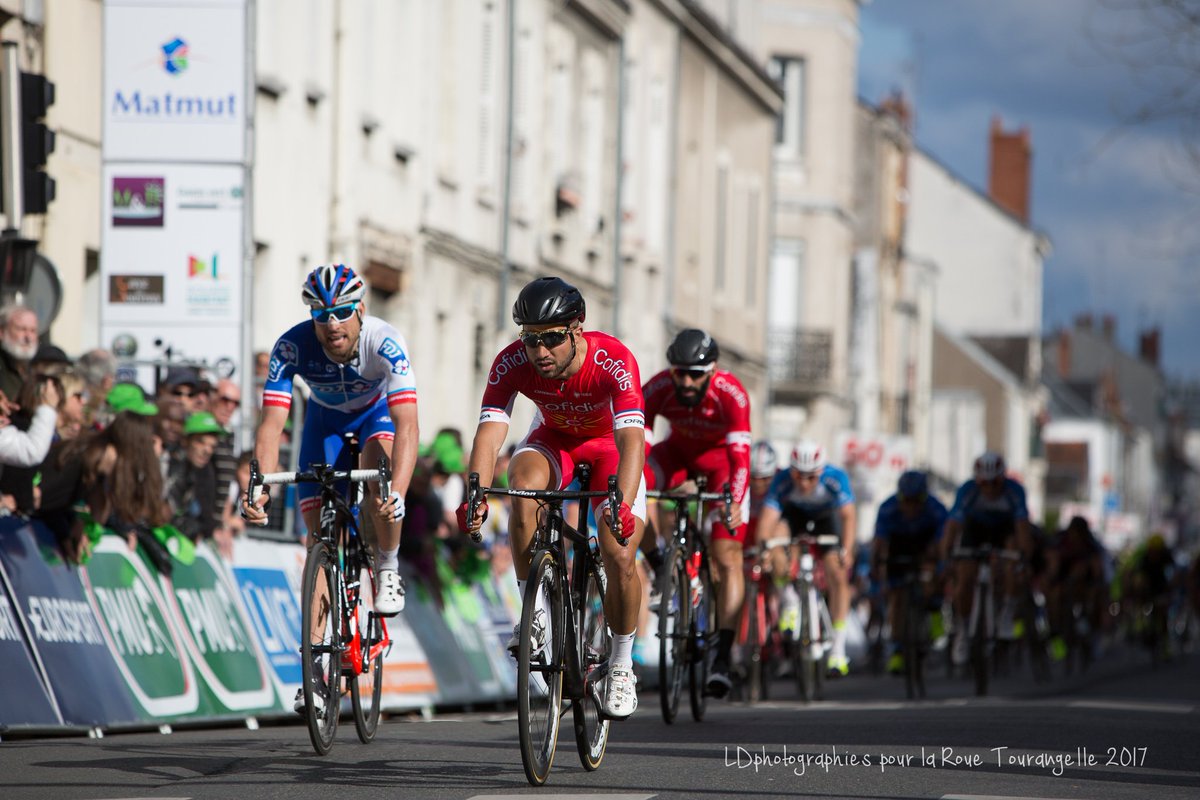 Fabien Grellier (fabien_grellier) Twitter