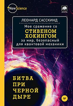 AkenoMonteath's tweet photo. Лекция на тему: «Астрономия. Космос. Мечты»: https://t.co/2HUWIctidY https://t.co/EjywWmwt5p
