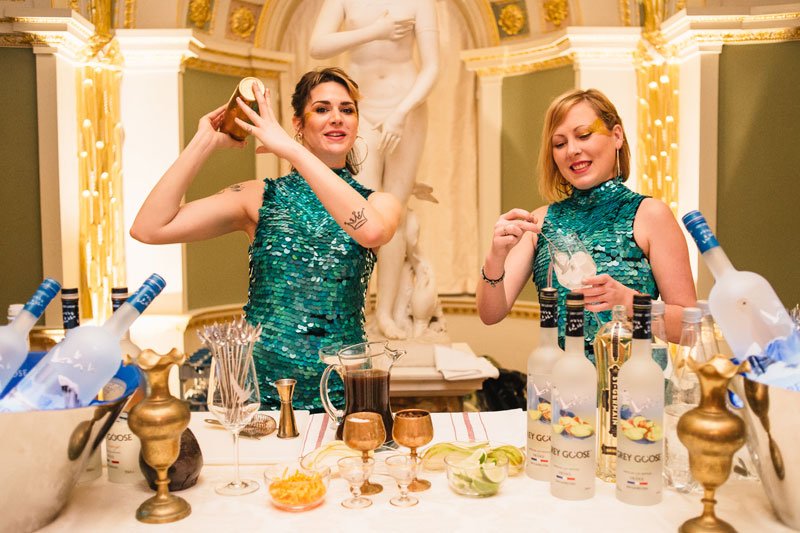 SW Resident tweet media