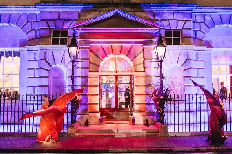 SW Resident tweet media