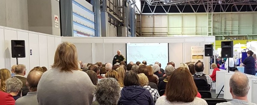 Family Historian tweet media