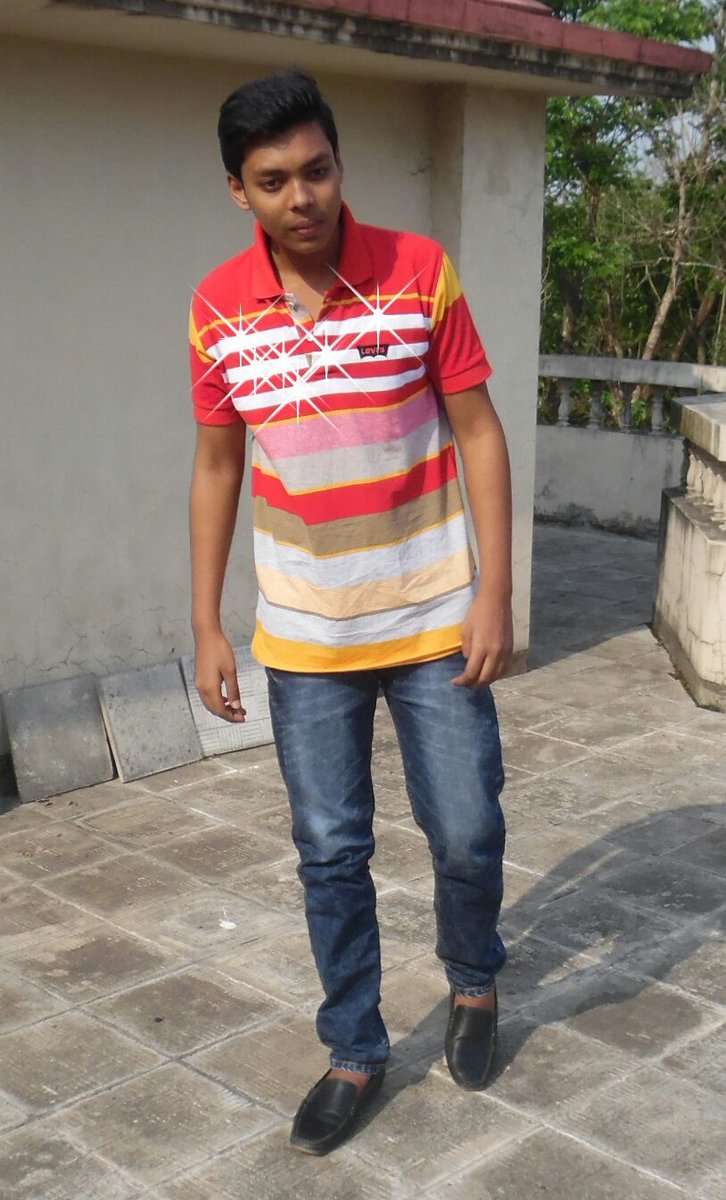 ArmanKhanAde3's tweet photo. বল তুমি আসবে নাকি আমি যাব। হুমম আমাকেই যেতে হবে।।
#More_fun
#More_Masti https://t.co/6zVvrJ0MQk
