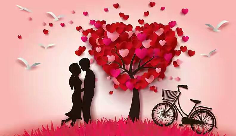 AyaniMahak's tweet photo. dσnt cαrє tσσ much..😌😌
dσnt míѕѕ tσσ much..
dσnt truѕt tσσ much
dσnt lσvє tσσ much
вcσz thαt #tσσ much cαn #hurt 💔💘💔💔 uhh ѕσσσσσσ much.... https://t.co/TpI7yc5DFM