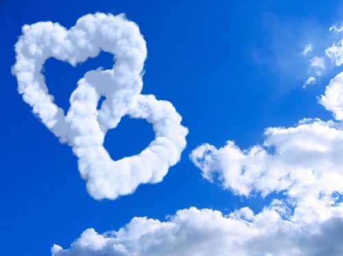 7pXyn's tweet photo. الحياة تعلمك الحب ،،،والتجارب تعلمك من تحب ،،،والمواقف تعلمك من يحبك ،،، https://t.co/AMnYdBqut3
