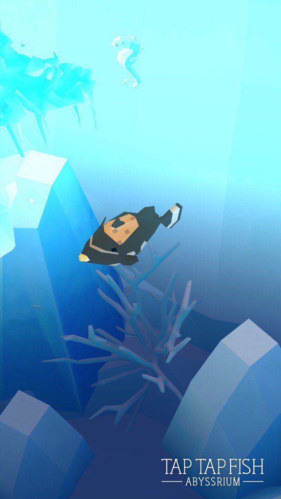 average_guy123's tweet image. My Clown Trigger:) 
#taptapfish
Download: onelink.to/jhe4sh