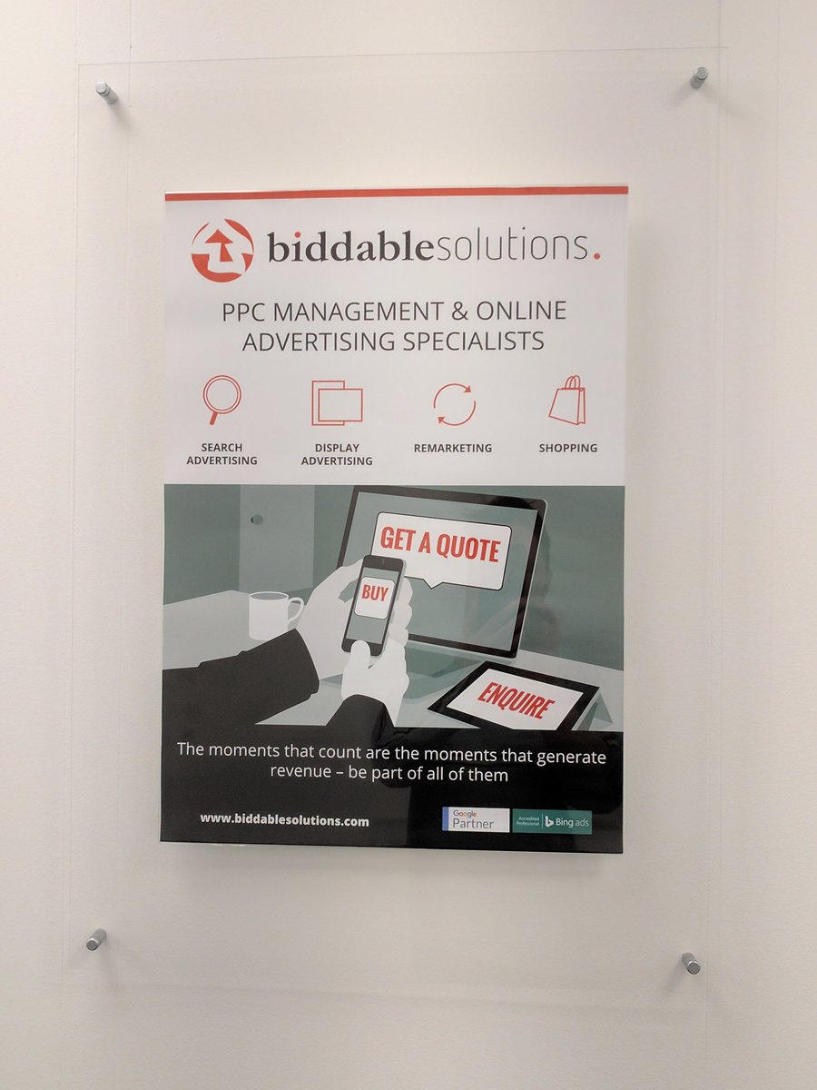 James Giles tweet media