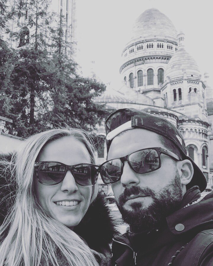 GiuseppeDB28's tweet photo. #sacrecoeur #paris #balade #loveactually #love #spring https://t.co/oZSPoCChyK