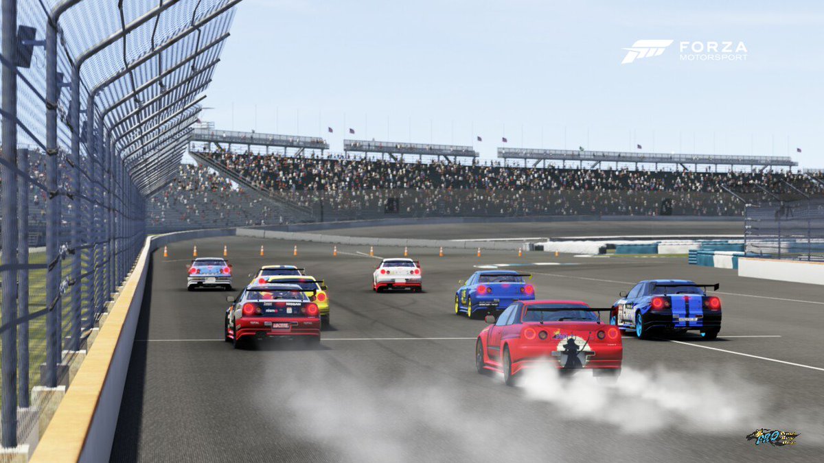 PRO_Competicion tweet picture