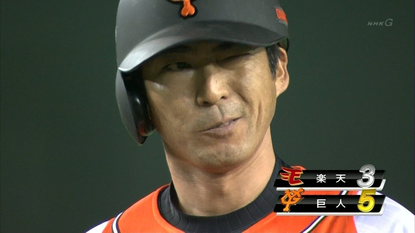 地獄の右大臣 on X: 地獄の右大臣 on X: