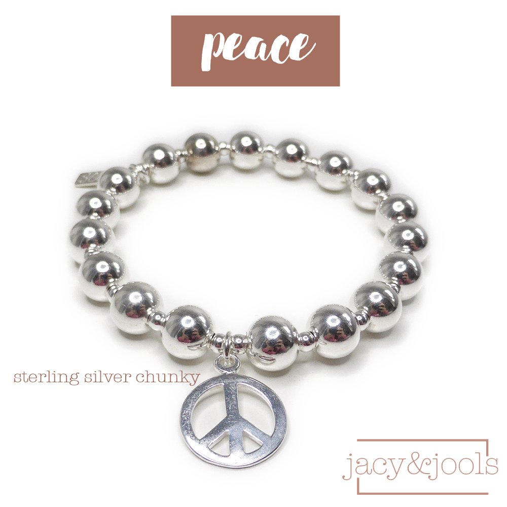 Jacy&Jools Jewellery tweet media