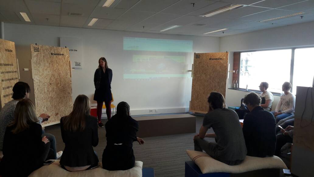 Ditte de Graaff tweet media