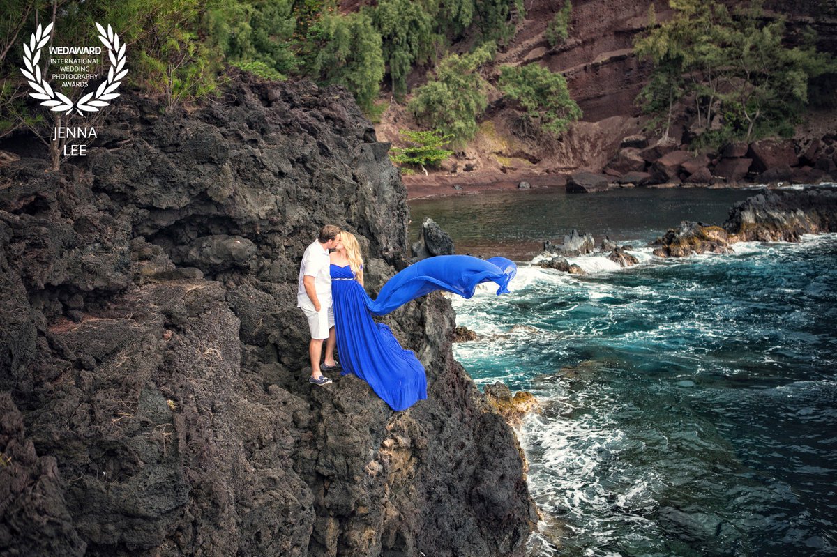 wedaward's tweet photo. https://t.co/5ulQ8u1sSA
JENNA LEE PICTURES
Honolulu (United States)
-------------------------------
https://t.co/cPJoqfUnk7 https://t.co/420LT0AiHJ