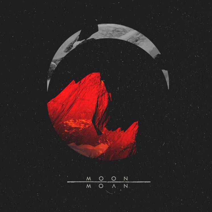 DISCO DE LA SEMANA en El Mundo de Tulsa
"Moon Moan" LP debut de Delobos
elmundodetulsa.com/2017/04/delobo…