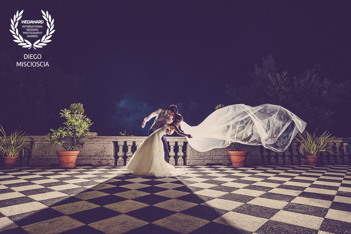 wedaward's tweet photo. https://t.co/5ulQ8u1sSA
Eighteenth Collection Winner
DIEGO MISCIOSCIA
-------------------------------
https://t.co/cPJoqfUnk7 https://t.co/esTJ74ztUJ
