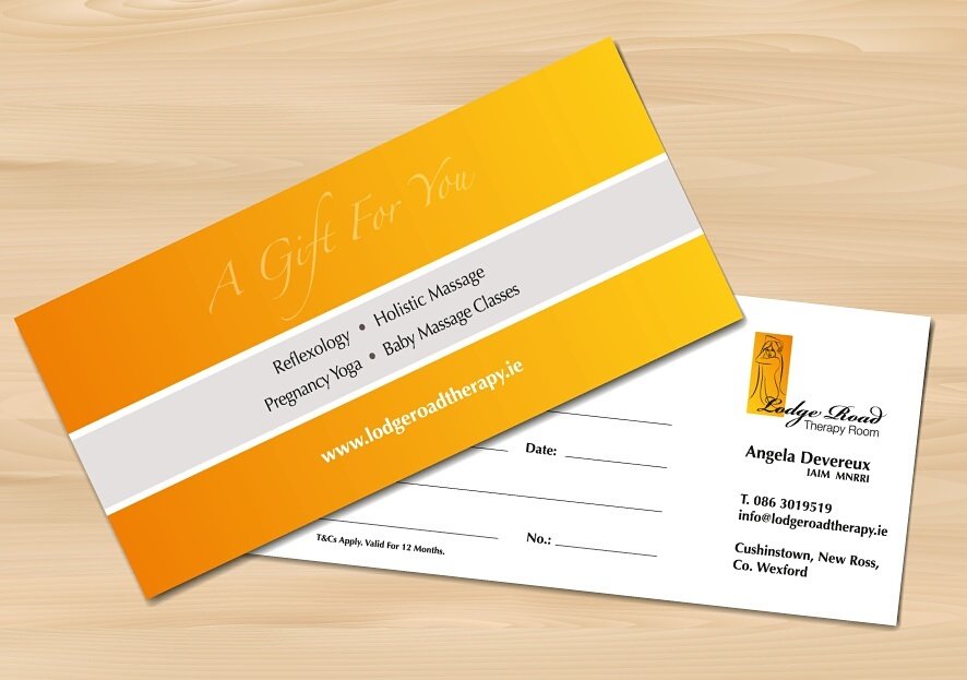 DevereuxAng's tweet photo. I have a fab new website thanks to @ImpulseHub can't praise her enough, check it out https://t.co/RCbjkPJKEd you can purchase gift vouchers https://t.co/AIGT1E2s31