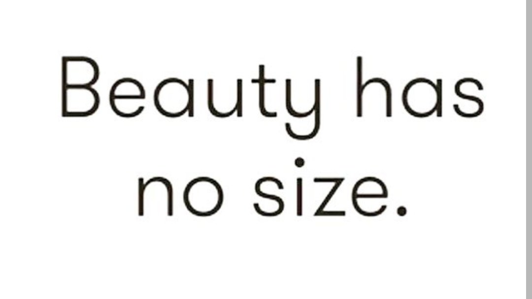 teamtalltweets's tweet photo. Happy Tuesday tall ones! Love your difference & have a beautiful day π #teamtall #loveyourdifference https://t.co/K022OFLqJp