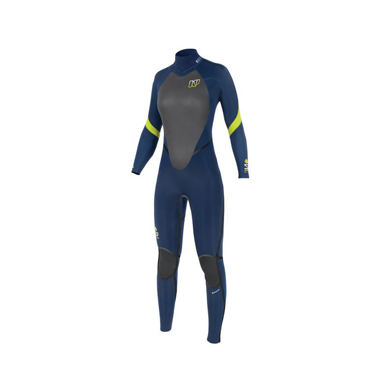 Bigsurfshop sale