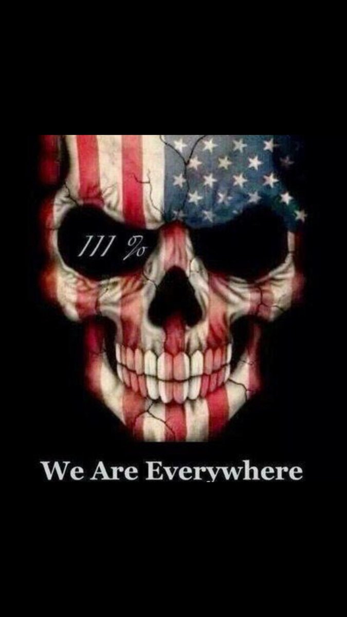 <a href="/DoobiedawgRick/">Ricky Dee</a> <a href="/andavis07/">T N T</a> <a href="/rosebortelli/">BellaRose</a> @Scarlett_1022 <a href="/OnAngelWings/">Lioness for LEOs ☘️</a> <a href="/stevefootball/">Steve Lorman</a> <a href="/lukiOC/">Jubilant Lucretia 😎</a> <a href="/KoichicCheryl/">Cheryl~~GB Trump 2020</a> <a href="/GoalieBill328/">Bill</a> @popstherock33 <a href="/a219224/">Sonny Burnett 6% Mostly Peaceful</a> @abitx2u