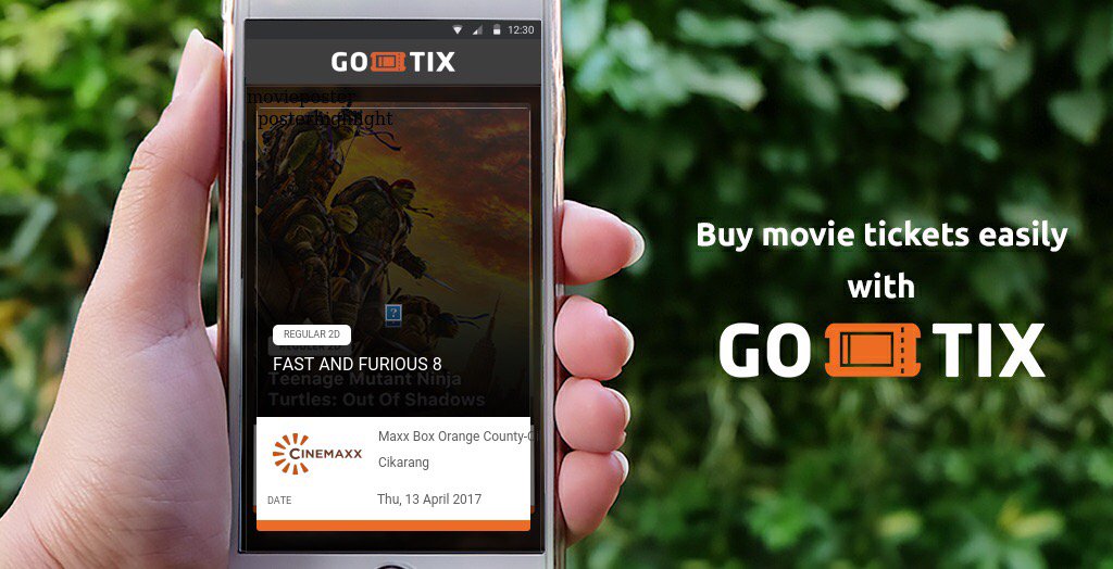 gars_89's tweet photo. FAST AND FURIOUS 8 through GO-TIX powered by GO-JEK App. Get Your now https://t.co/9FxdzlmtKu https://t.co/9FxdzlmtKu https://t.co/pqAqsNZxCi