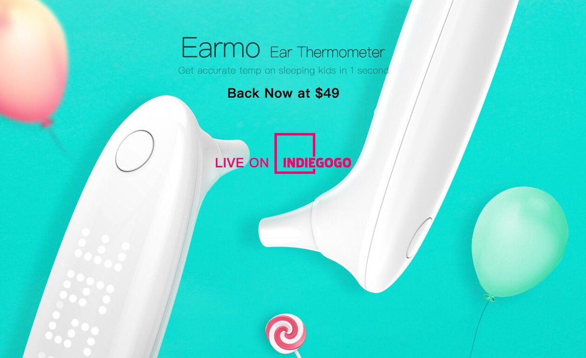 Femometer tweet media