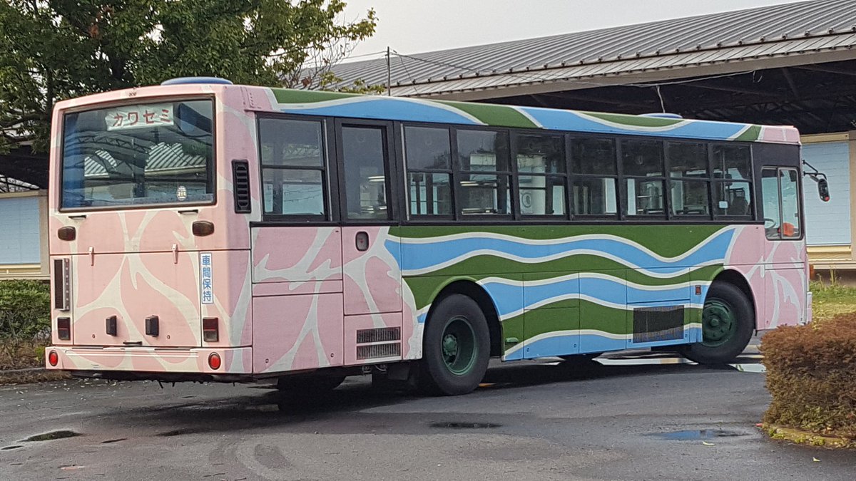 盛勝自動車工業 En Twitter 東武動物公園園内バス 富士7eのu Uaでしょうか 盛勝自動車工業 En Twitter 東武動物公園園内バス 富士7eのu Uaでしょうか