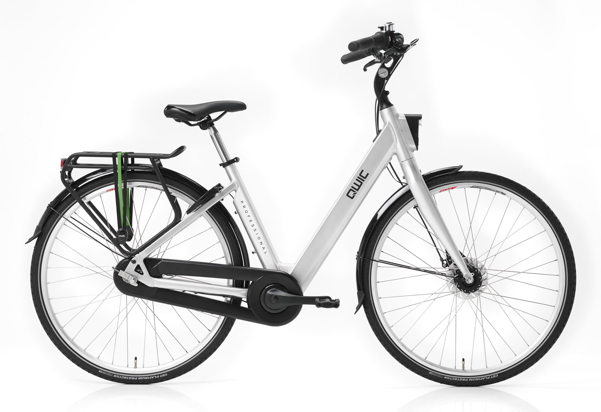 Hans van Haren on Twitter: \