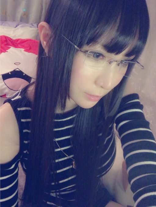 コスプレイヤーLeChat
のTwitter画像12