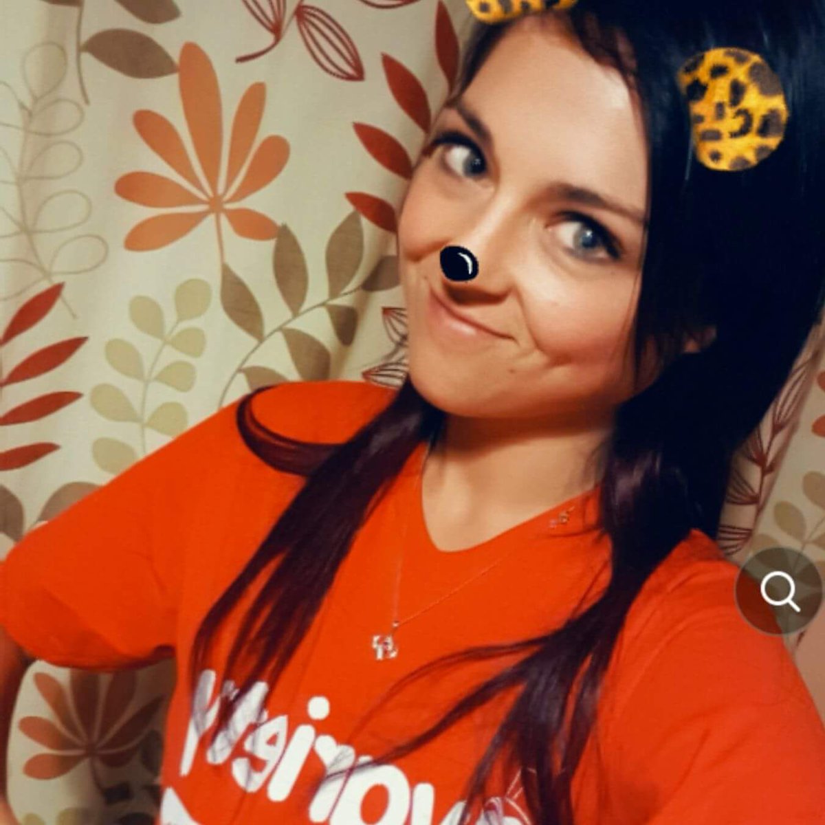 Purplespoon365's tweet photo. The votes are now open!! It's the final for Miss Preston this Friday! Text MissPR03 to 63333! Thanks..@MissEnglandNW @974RockFM @VarietyGB @ https://t.co/2F4OaZQoCQ