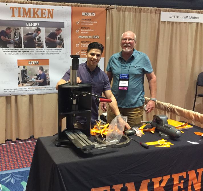 the timken company 2 Real time the timken company (tkr) stock price quote, stock graph, news & analysis. the timken company 2 Real time the timken company (tkr) stock price quote, stock graph, news & analysis.