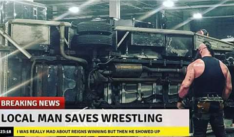 AresKnight_CG's tweet photo. @TheEnthusiastJJ 😂😂 https://t.co/qi9e6JcAu0