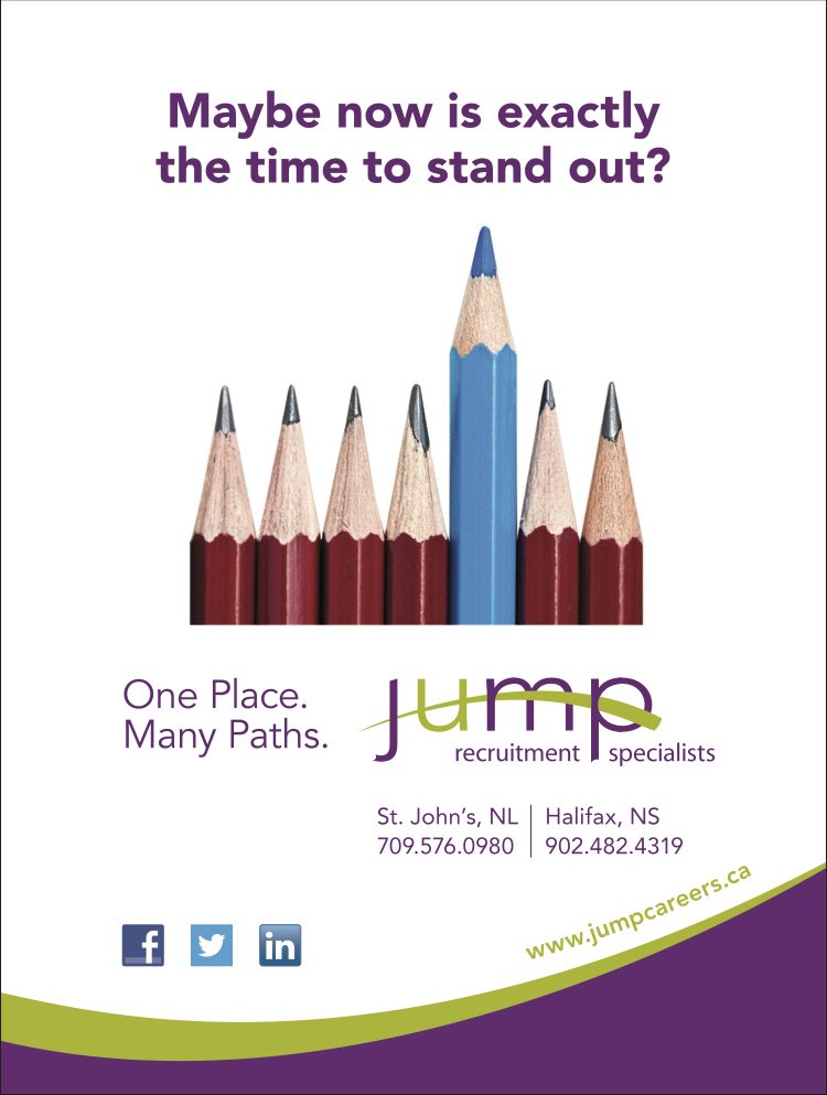 Jump_Careers's tweet photo. We can help you stand out from the crowd. Connect with us today!
Check out our list of #jobopportunities here:https://t.co/e0VluIVU8i https://t.co/T5XHFLwCy6