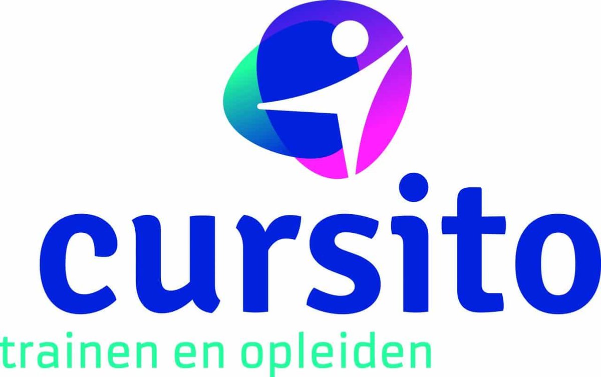 Cursito. New #Edtech #Startup on DutchStartupMap @Cursito_NL buff.ly/2nzsy8j