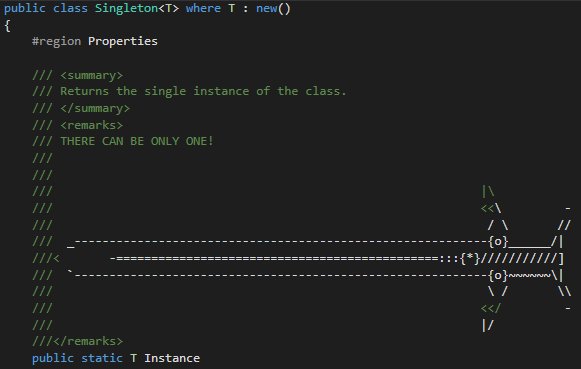 codechef's tweet photo. #SourceCodeGold #CodeChef
Via - https://t.co/6rX2hPu0gT https://t.co/vhWqziLc8O