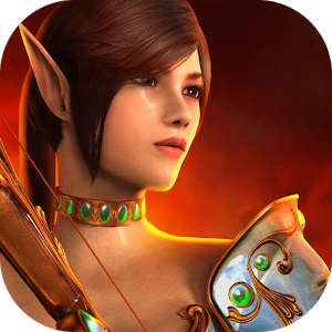 waffletastic_ow's tweet photo. Download Demon’s Rise.apk for Free

https://t.co/WdUZSrUwXj

#demonsrise #android #apk #free https://t.co/sqQs3vNtbv